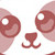:iconp1nkpanthr: