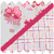 :iconp1nkpr1nc3ss: