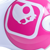 :iconp1nkr4y: