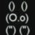 :iconp1nksh4rpiez: