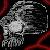 P1nnz :iconp1nnz: