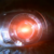 :iconp1nt0r: