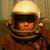 :iconp1otr: