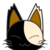 :iconp1p3r4n: