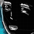 :iconp1pdokkan: