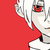 :iconp1per: