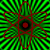 :iconp1r0g07l-l: