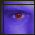 :iconp1rate:
