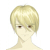 :iconp1tbu11:
