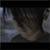 :iconp1ter: