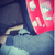 :iconp1ugman: