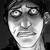 :iconp1uie: