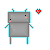 :iconp1x1eknight: