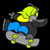 :iconp1x4r:
