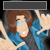 :iconP1xelated: