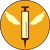 :iconp1xelbug: