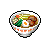 :iconp1xellat3d:
