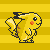 :iconp1xelvandal: