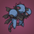 P1xelVandal :iconp1xelvandal: