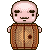 :iconp1xxe: