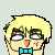 :iconp2-arthuryayplz: