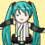 :iconp2-kurin:
