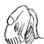 :iconp2083d20n3: