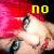 :iconp20j3k7-c1nd3r3lla: