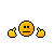 :iconp224: