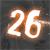 :iconp26: