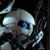 :iconp2atlas: