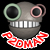 :iconp2dman: