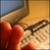 :iconp2hiz: