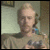 :iconp2ib: