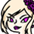 :iconp2nyofrance: