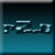 :iconp2o: