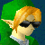 :iconp2pgamerdrawer450: