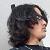 :iconp2reborn: