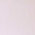 :iconp2usq: