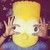 :iconp2y666: