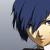 :iconp3-arisato-minato:
