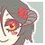 :iconp3-bat: