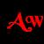 :iconP30p13are5tr4ng3: