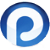 :iconp30room: