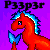 :iconp33p3r: