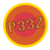 :iconp33z: