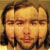 :iconp341250n:
