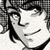 :iconp34rl: