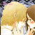 :iconp34rls: