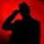 P373 :iconp373: